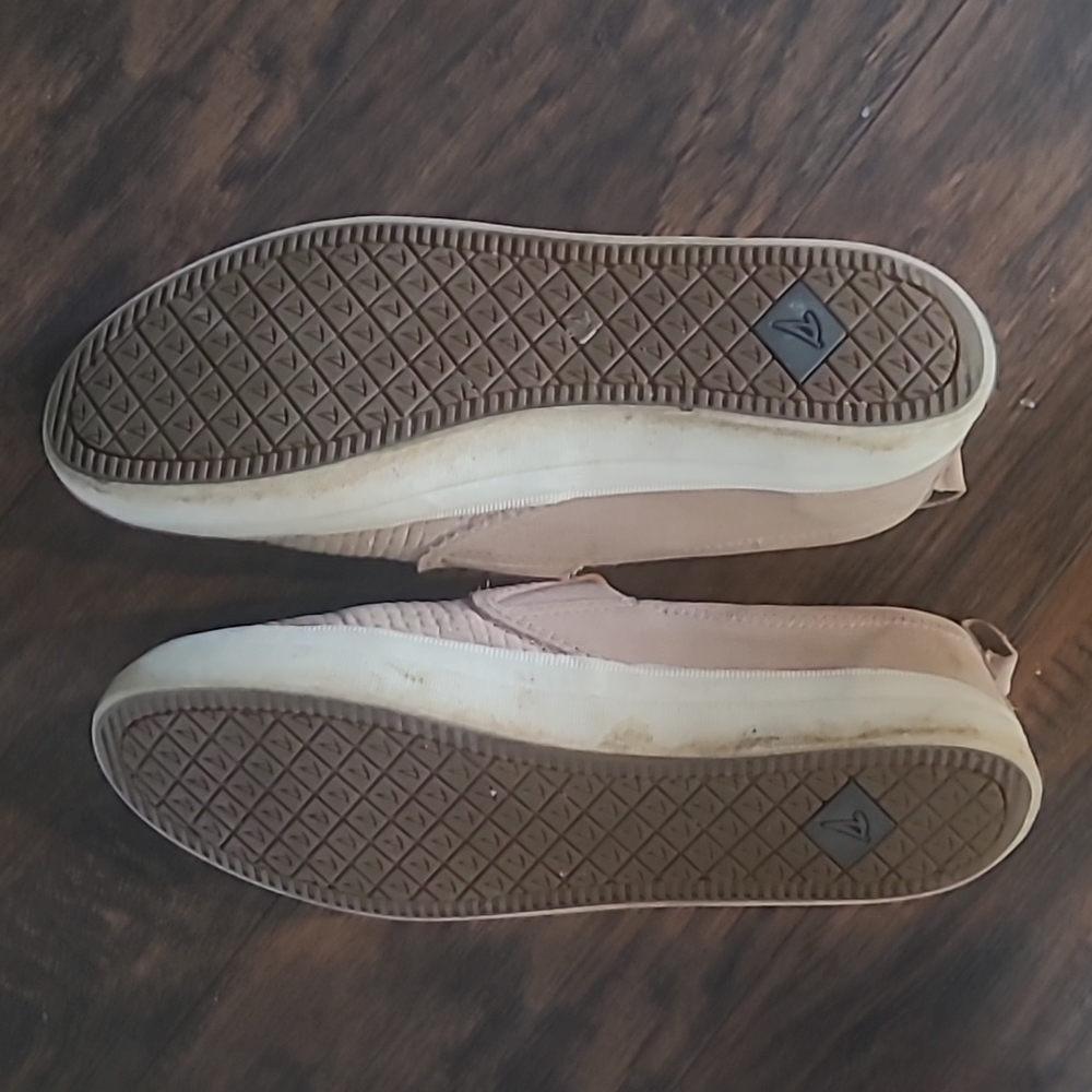 Sperry bundle - Picture 3 of 7